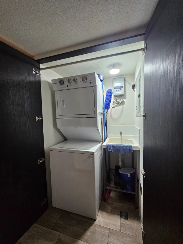 Apartamento en Venta Zona 11 cod.CA36275