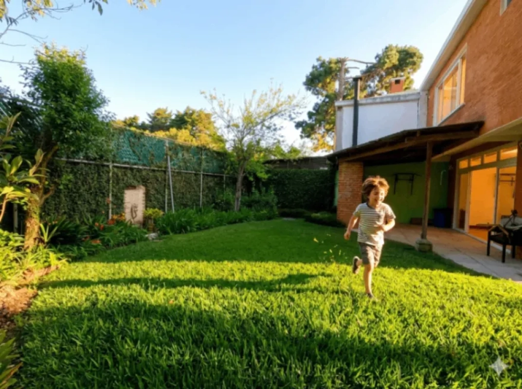 Casa en venta en Residenciales San Antonio km 16.5 Carretera a el Salvador