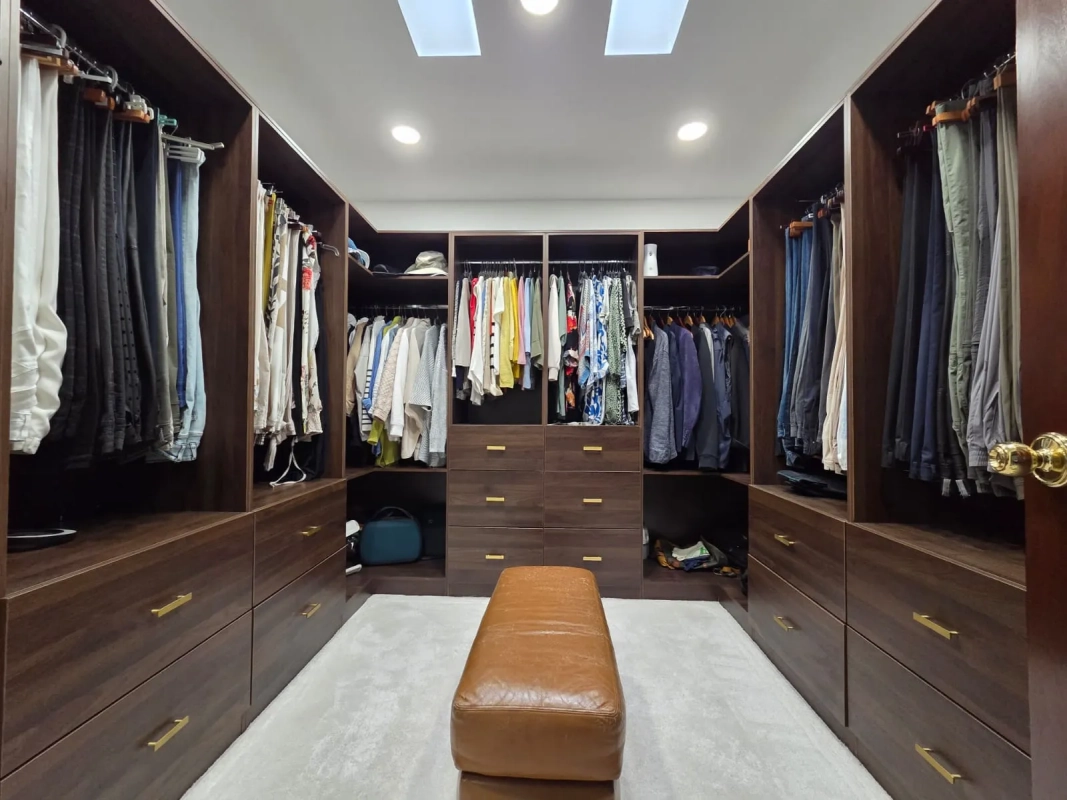 Casa en venta zona 15 con piscina