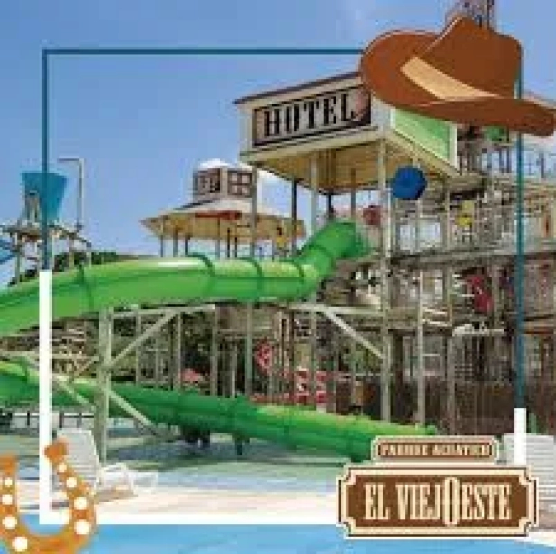 Terreno en La Ponderosa, Escuintla. plano. Q60,000.00 cada uno.