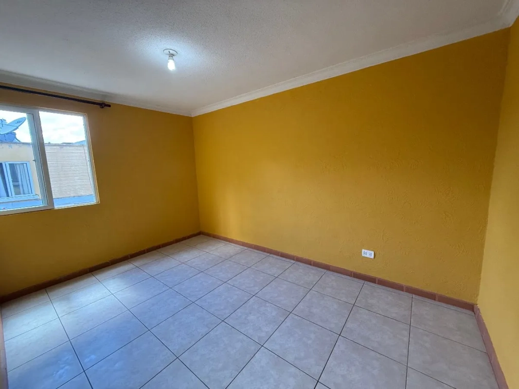 CASA EN VENTA EN CASA FLORENTINA Z.17