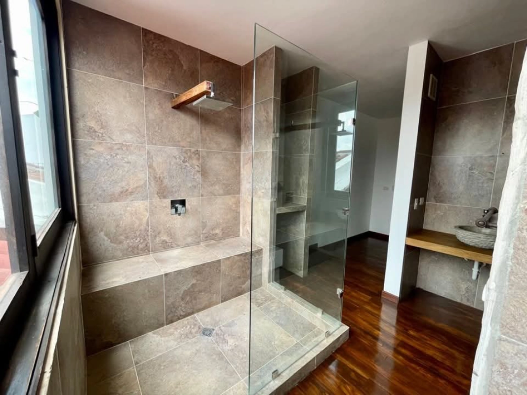 𝗩𝗘𝗡𝗧𝗔 | Preciosa Casa Exclusiva en Hacienda del Comendador