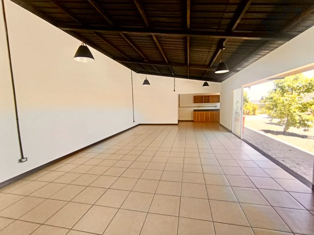 Km 25 CAES • Casa en Renta • Condominio Altos de Village