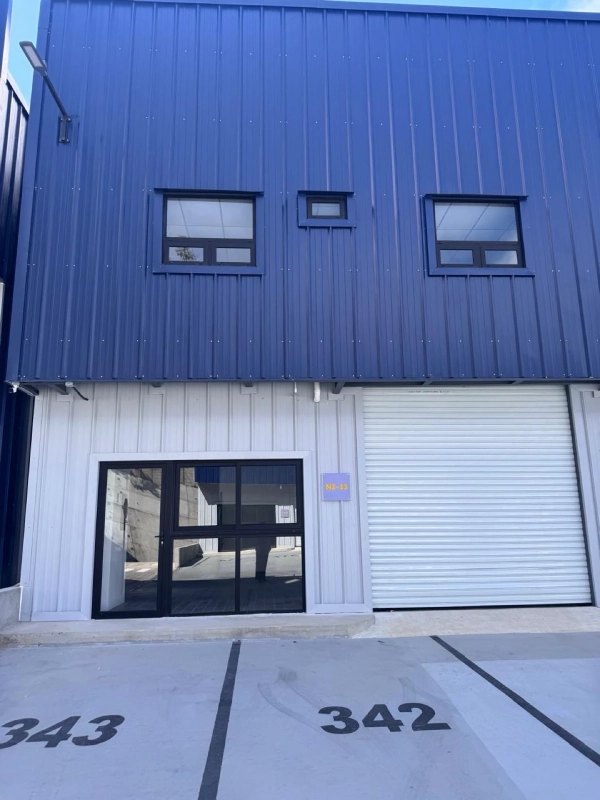 Property photo 17