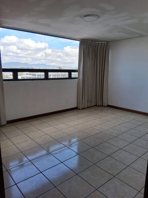 Apartamento en Renta Zona 9
