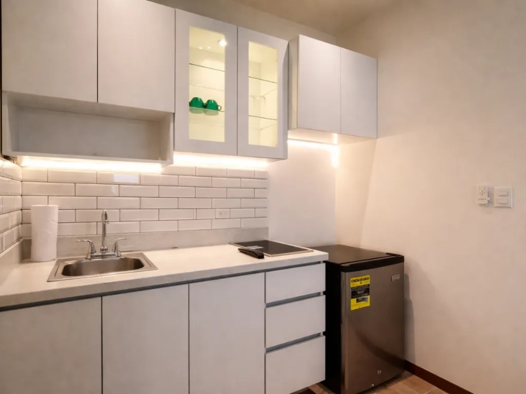 Apartamento en Renta en Casa Colón zona 1 cdad