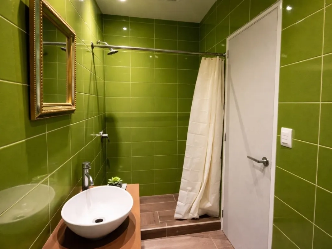 Apartamento en Renta en Casa Colón zona 1 cdad
