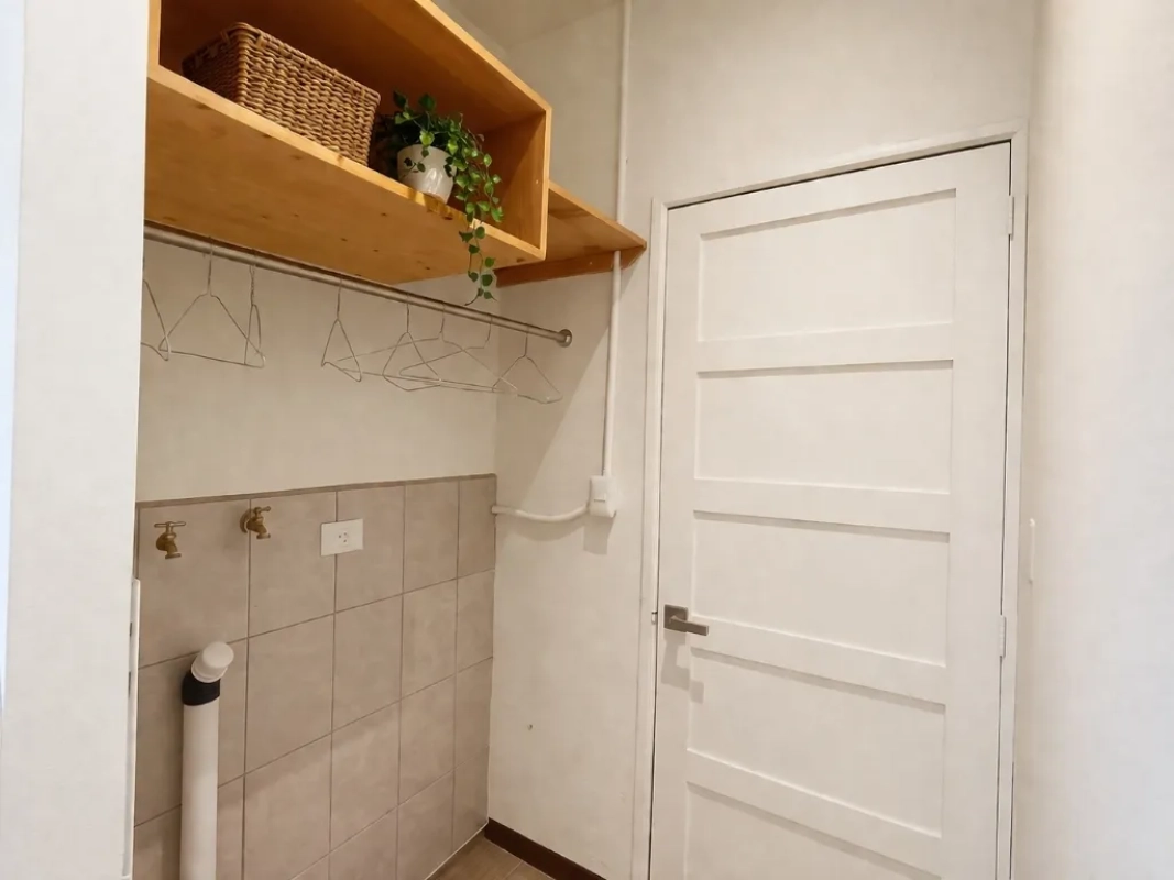 Apartamento en Renta en Casa Colón zona 1 cdad