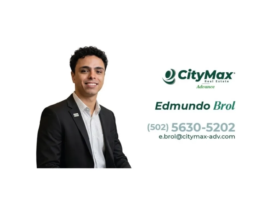 Apartamento en Renta en Casa Colón zona 1 cdad