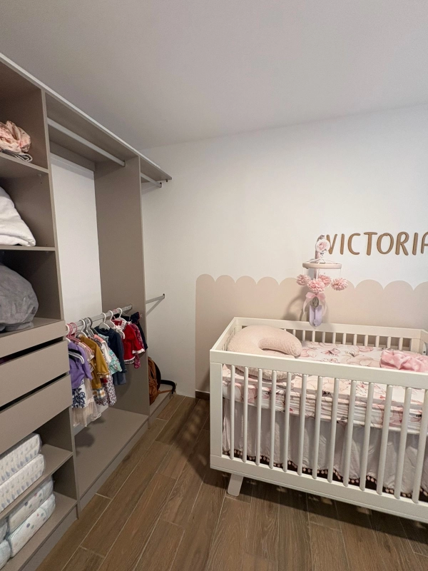 Apartamento en Venta Edificio Parque 14, zona 14 N14 / EN DIRECTO 02