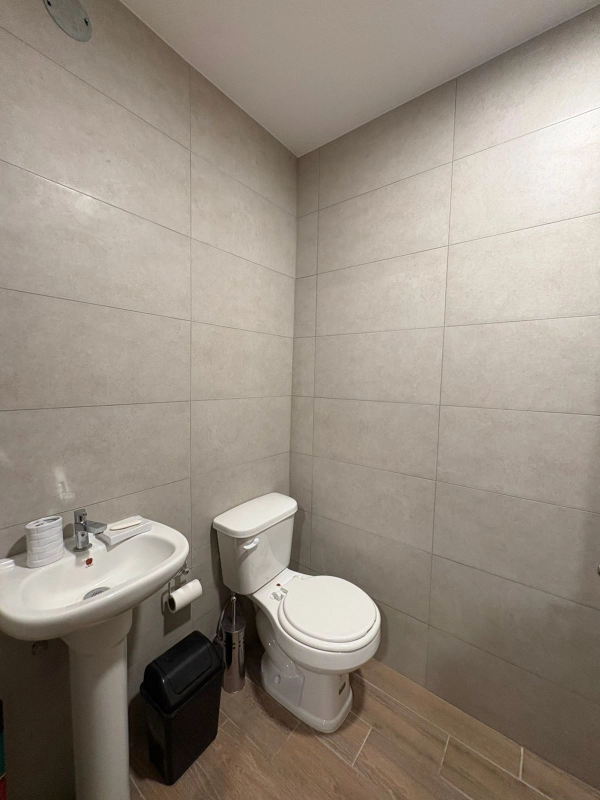 Apartamento en Venta Edificio Parque 14, zona 14 N14 / EN DIRECTO 02