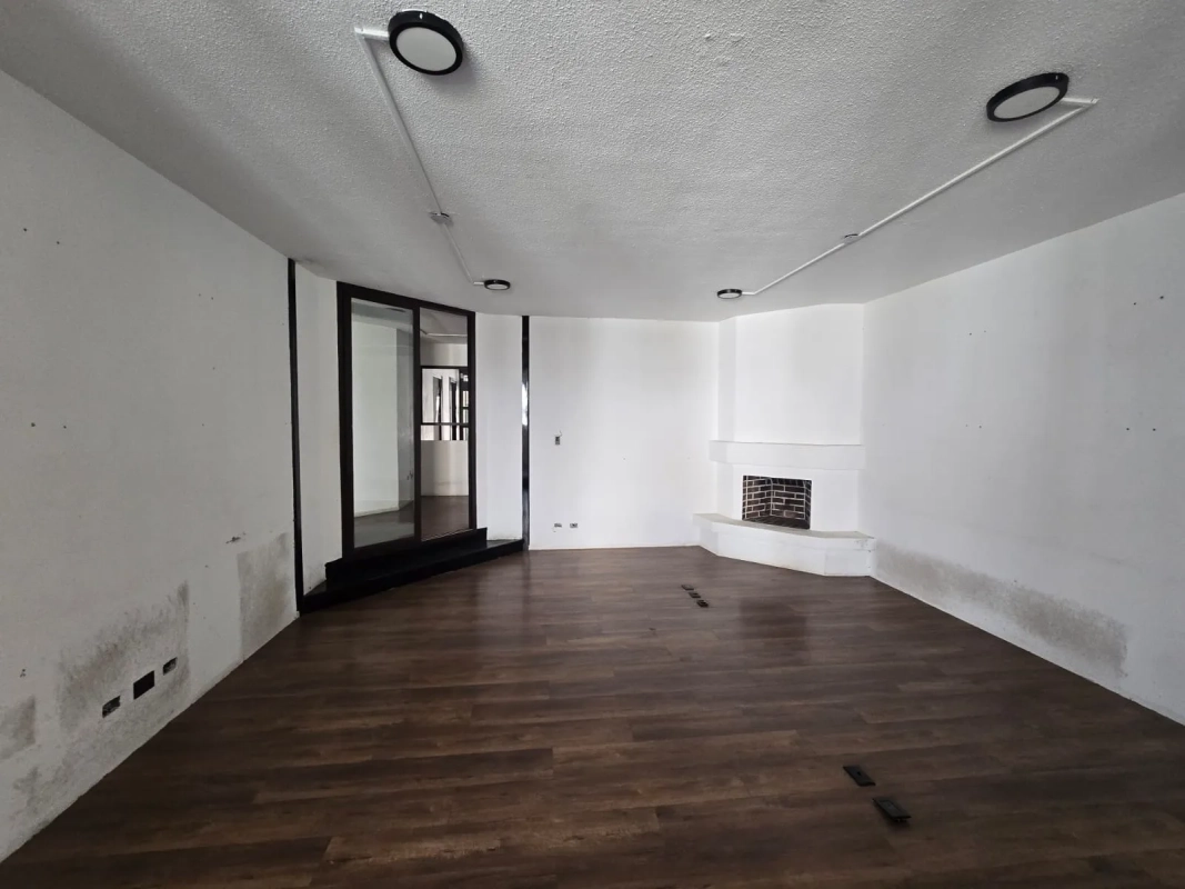 Propiedad ideal para Oficina en el Km.19.7 Carretera a El Salvador