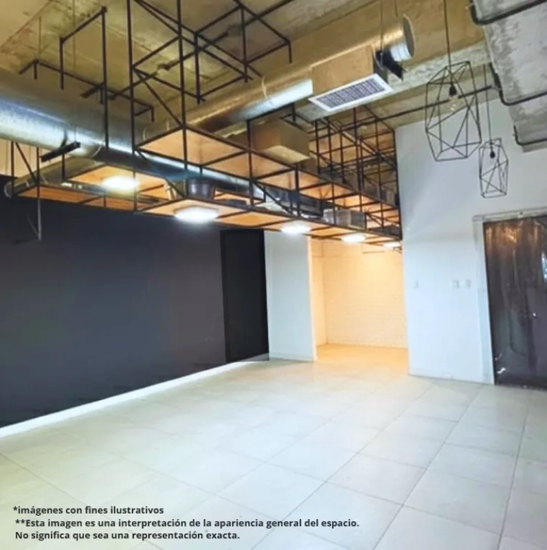 Vendo Oficina Edificio Design Center, zona 10