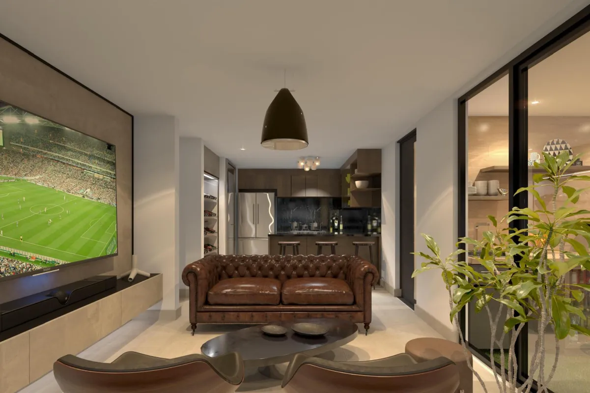 Casa en Venta en Residenciales Lo de Valdez, Km. 20 carretera a SJP / EN DIRECTO oct26