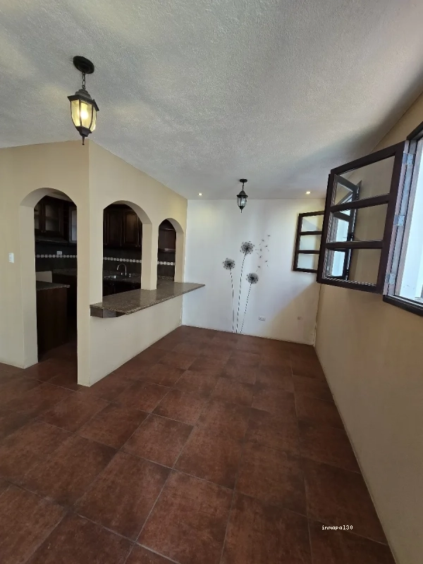 Se Vende en Antigua, Bella Vista Jocotenango. - Miniatura 2