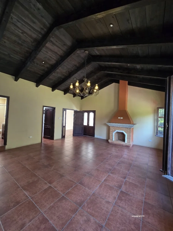Se Vende en Antigua, Bella Vista Jocotenango. - Miniatura 4