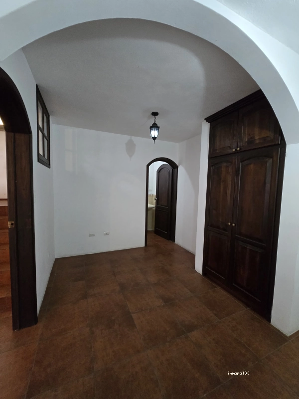 Se Vende en Antigua, Bella Vista Jocotenango. - Miniatura 6