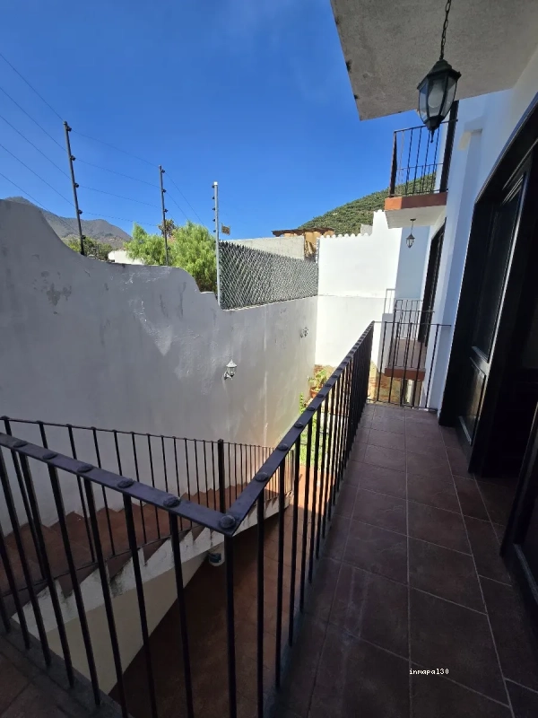 Se Vende en Antigua, Bella Vista Jocotenango. - Miniatura 9