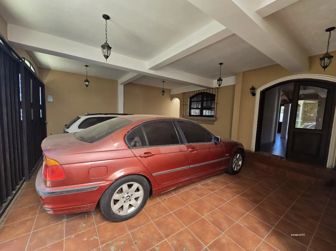 Se Vende en Antigua, Bella Vista Jocotenango. - Miniatura 12