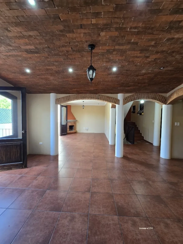 Se Vende en Antigua, Bella Vista Jocotenango. - Miniatura 13