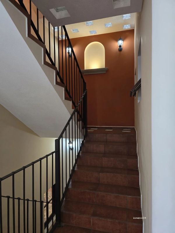 Se Vende en Antigua, Bella Vista Jocotenango. - Miniatura 16