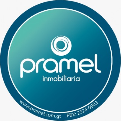 Pramel Inmobiliaria