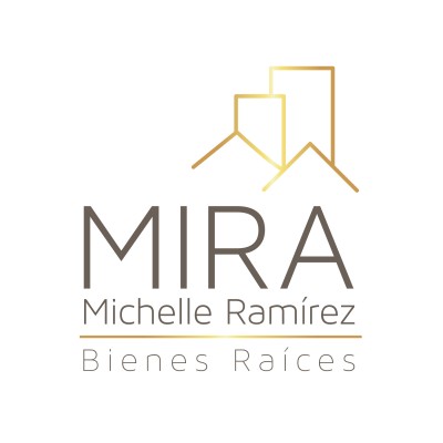 Michelle  Ramirez Matzdorf