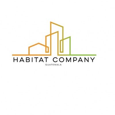 Habitat Company