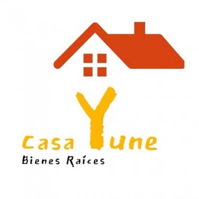 Casa Yune