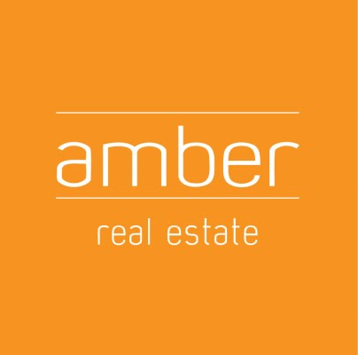 Amber Real Estate
