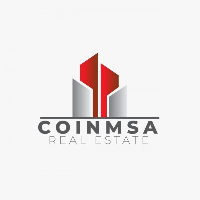 COINMSA Guatemala