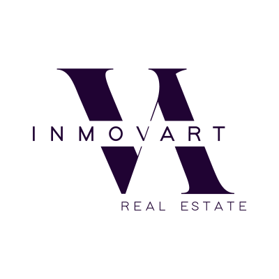 InmoVart Inmobiliaria