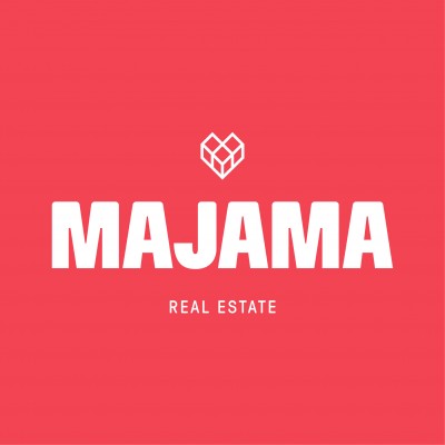Majama Bienes Raices