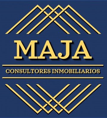 Luis Javier Rivera