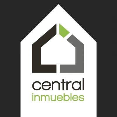 Central Inmuebles
