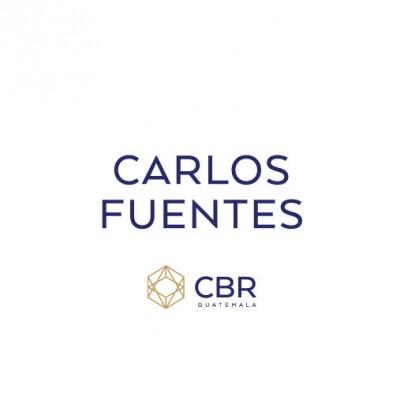 Carlos Fuentes