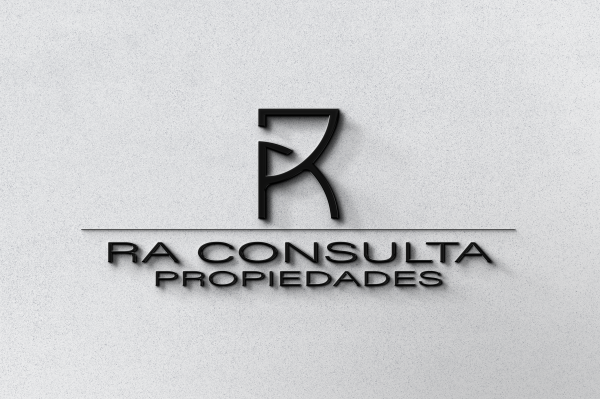 RA CONSULTA