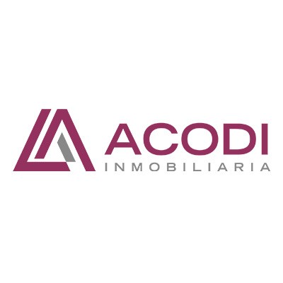 ACODI Inmobiliaria