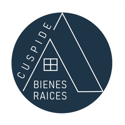 Cuspide Inmobiliaria