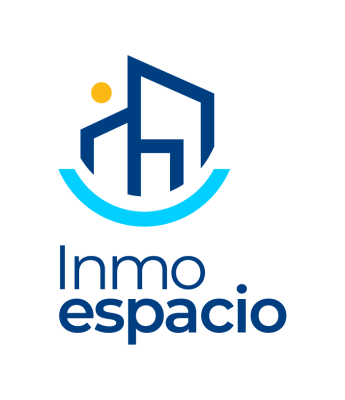 Inmo Espacio