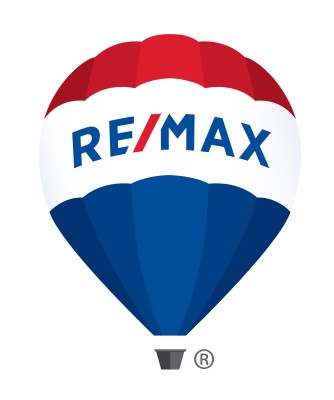 REMAX Colonial