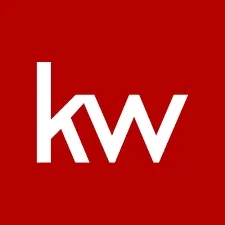 KW Guatemala