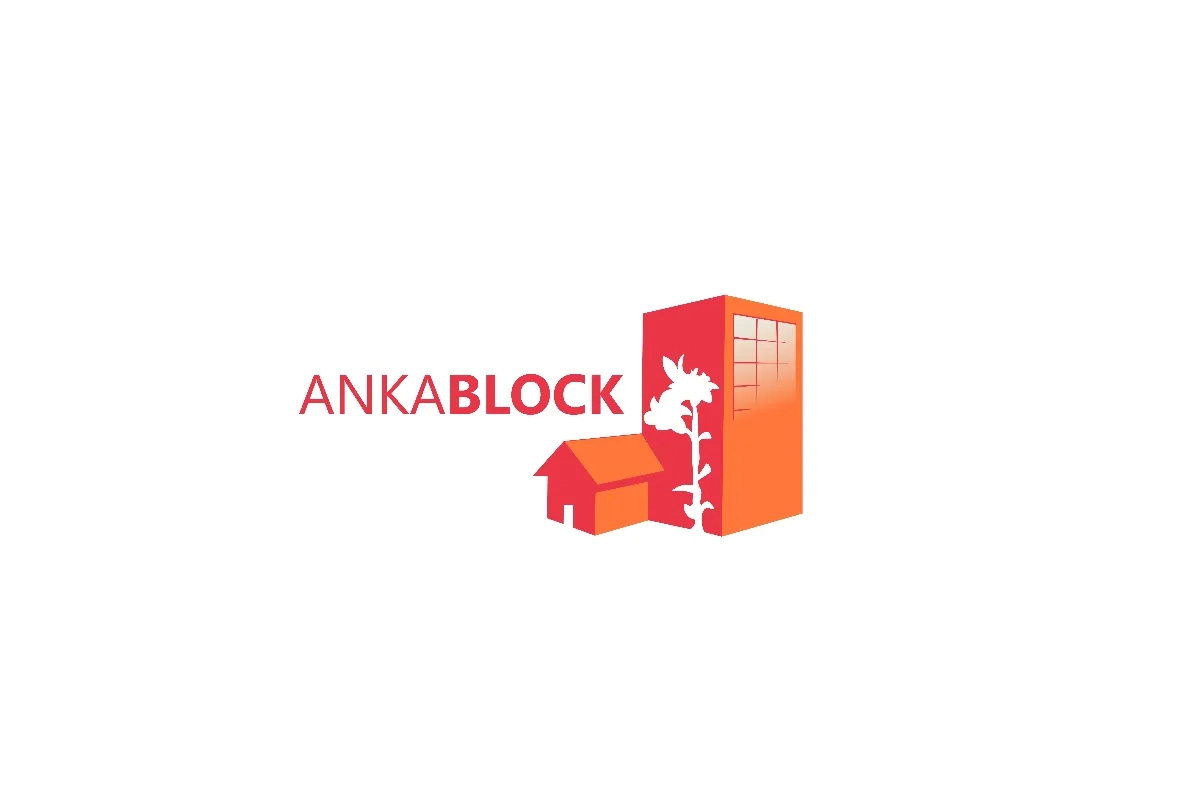 Ana Karen  Block