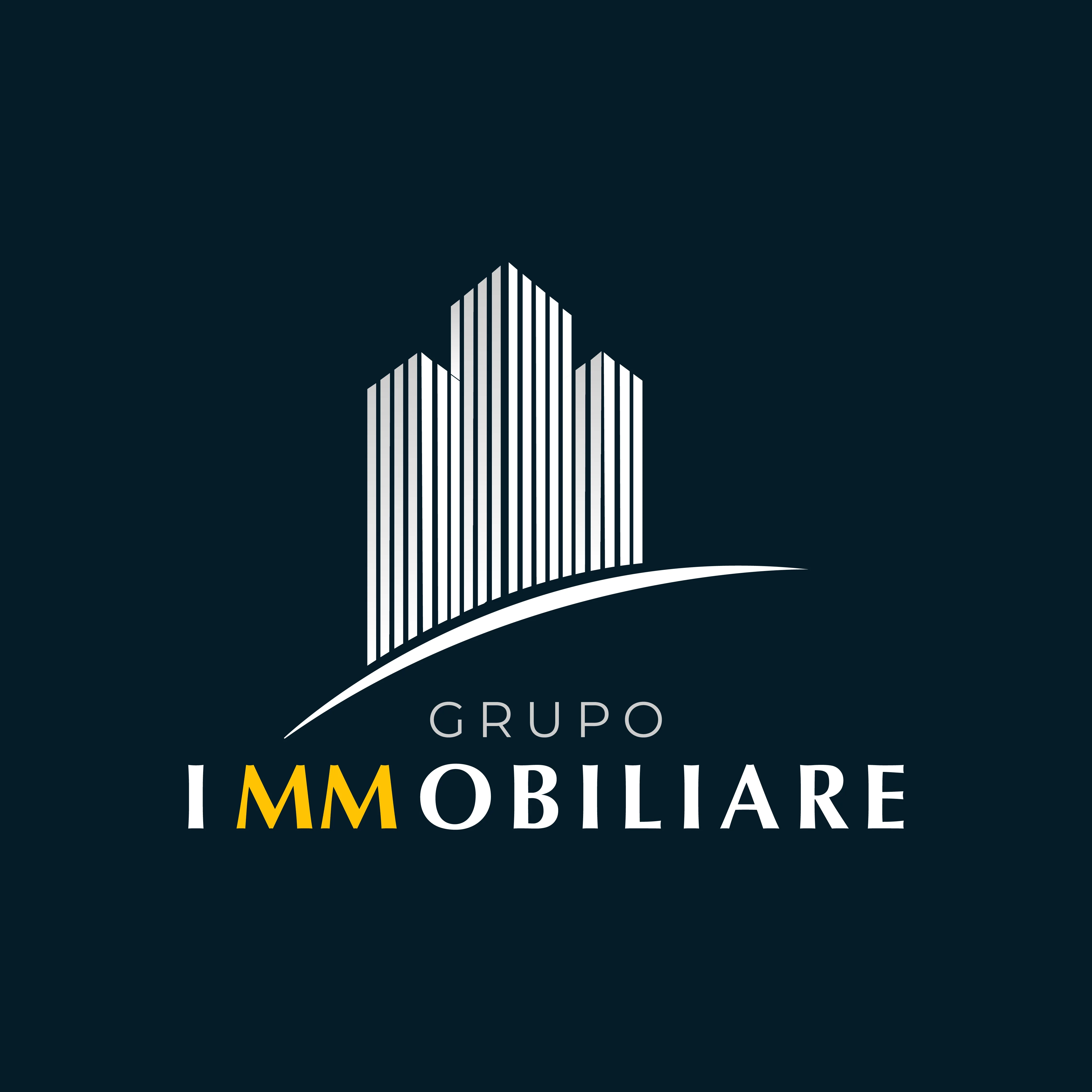 Grupo Immobiliare