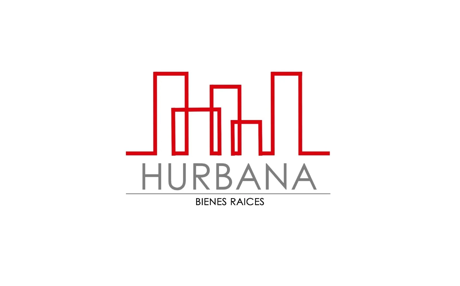 Hurbana Inmobiliaria