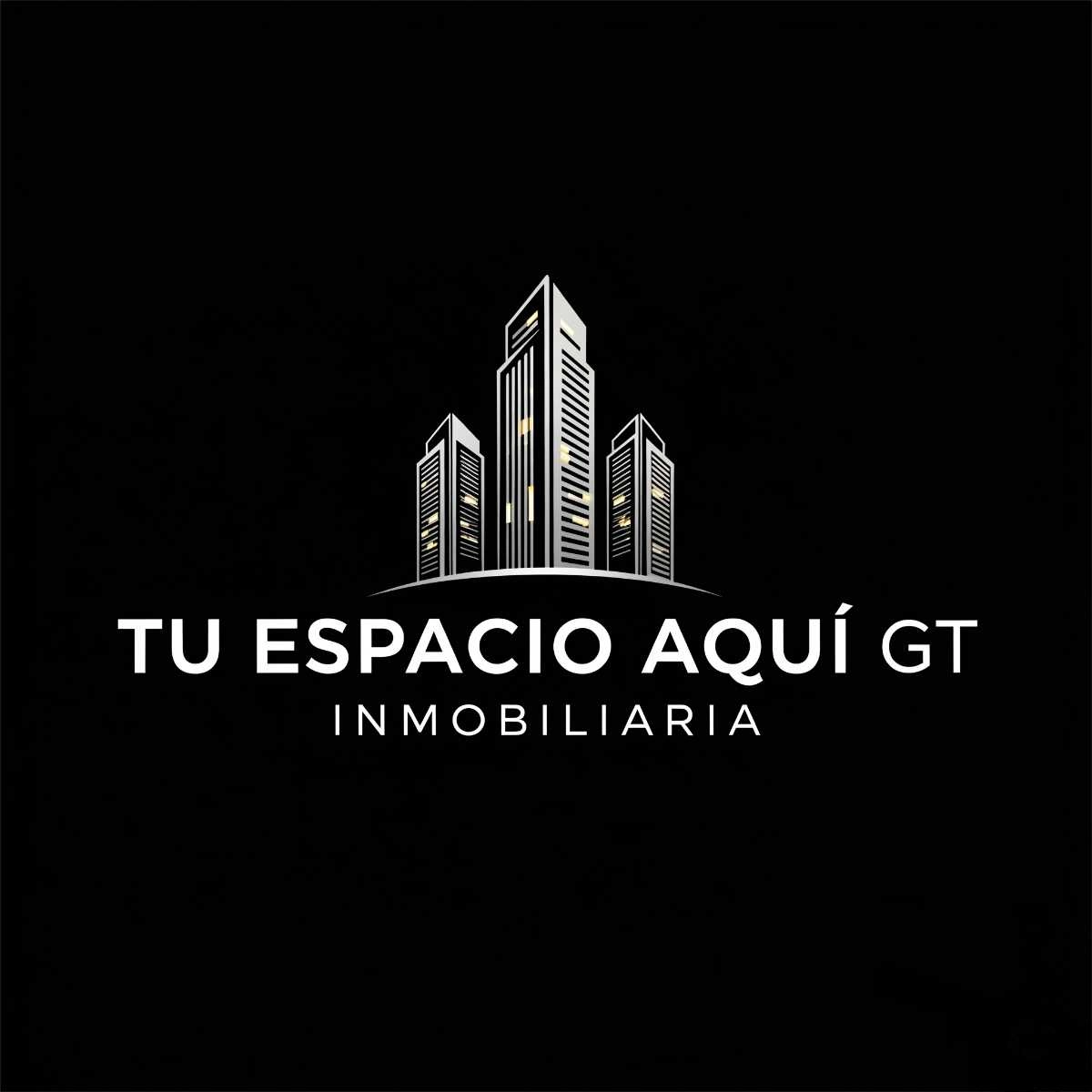 Tu Espacio Aquí GT