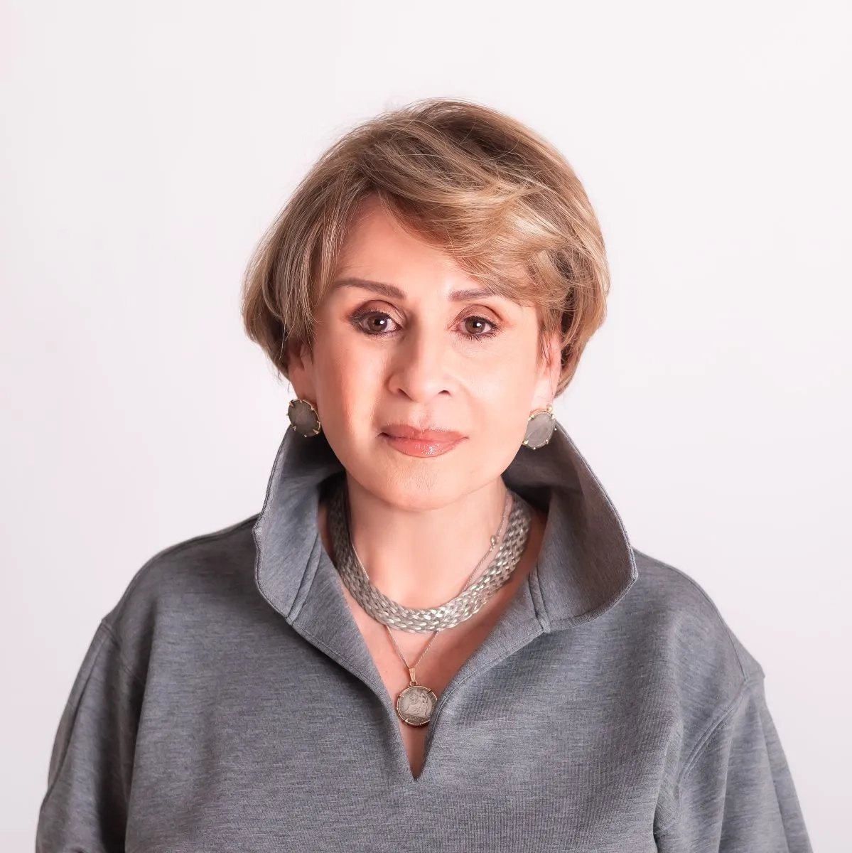 Lorena Estradapaniagua