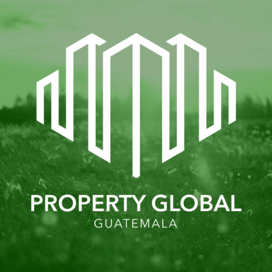 Property Global Guatemala
