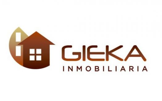 GIEKA INMOBILIARIA